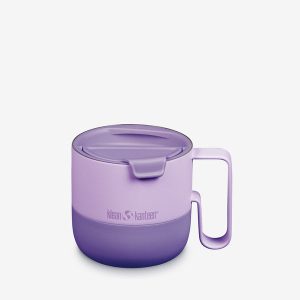 14oz Rise Mug - SALE