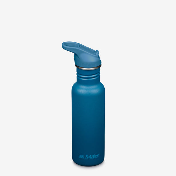 18oz_Classic_FlipSeal_CO-Corsair_600x.jpg