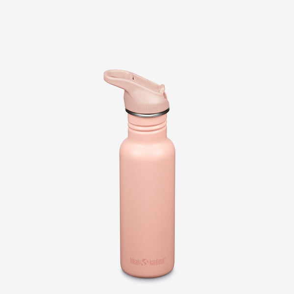 18oz_Classic_FlipSeal_PP-Peach-Parfait_600x.jpg
