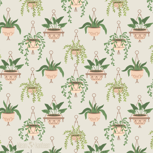 20oz_tkwide_bottle_seasonal_spring_hanging_plants_artwork_square_600x.png