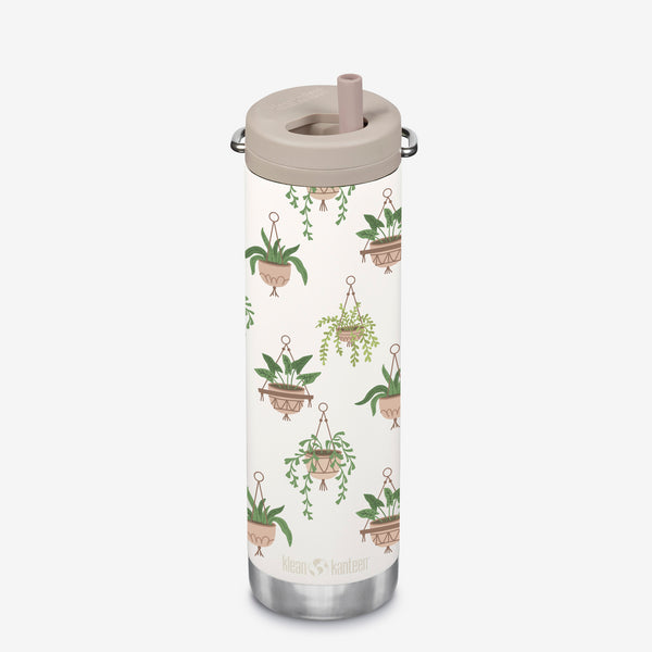 20oz_tkwide_bottle_seasonal_spring_hanging_plants_front_600x.jpg