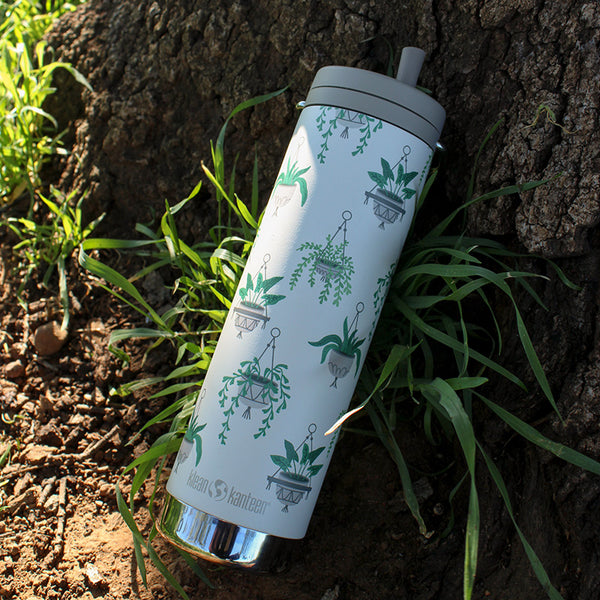 20oz_tkwide_bottle_seasonal_spring_hanging_plants_grass_stump_square_600x.jpg