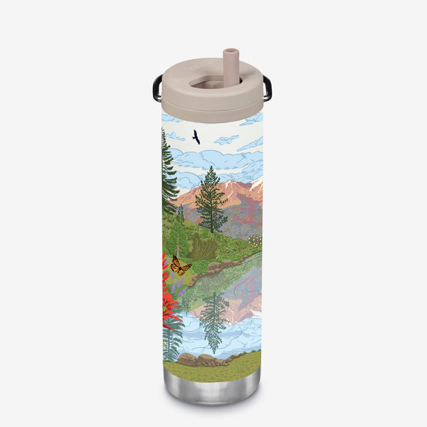 20oz_tkwide_insulated_bottle_earthday_heart_lake_back_600x.jpg