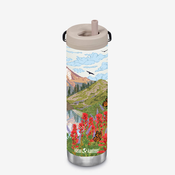 20oz_tkwide_insulated_bottle_earthday_heart_lake_front_600x.jpg