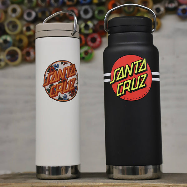 32oz_20oz_water_bottles_santacruz_wheels_back_square_600x.jpg