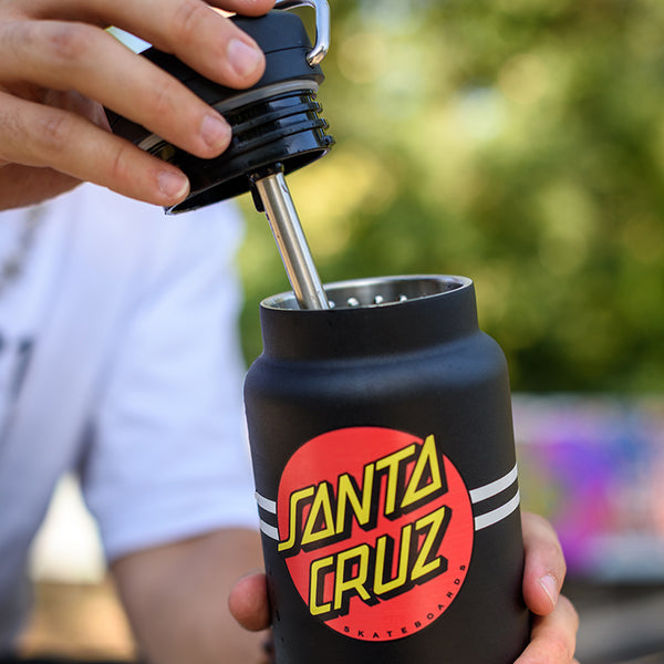 32oz_tkwide_twist_water_bottle_santacruz_dot_lidoff_square_600x.jpg