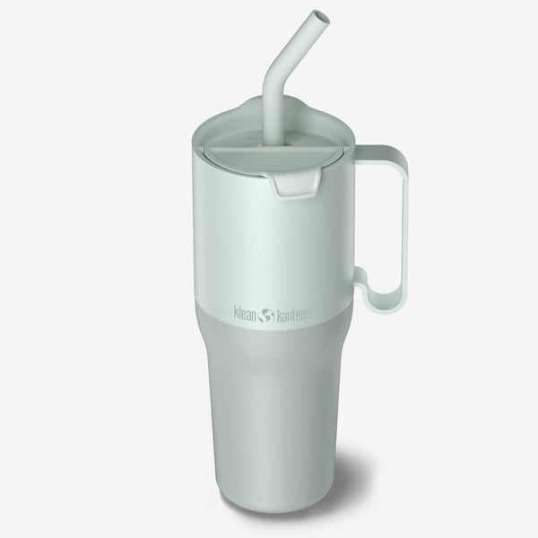 36oz_Tumbler_StrawLid_BAB_Barely_Blue_600x.jpg