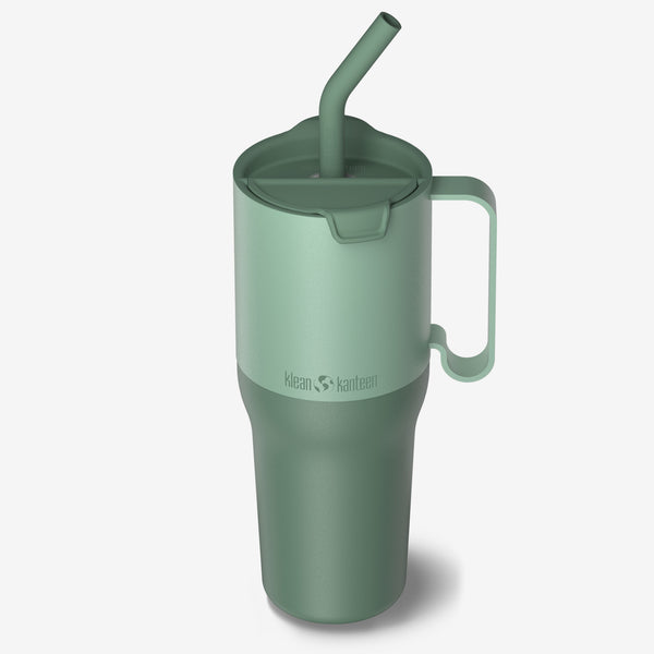 36oz_Tumbler_StrawLid_IG_Iceberg_600x.jpg