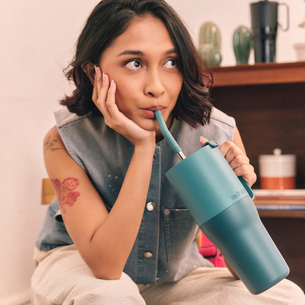 36oz_rise_tumbler_brittany_blue_girl_sip_square_600x.jpg