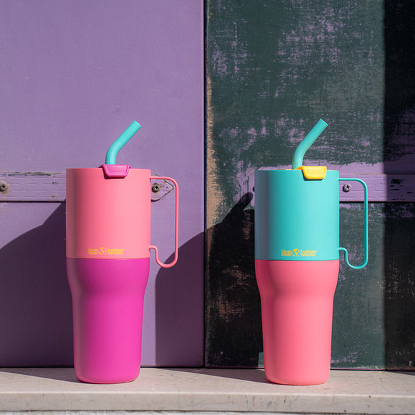 36oz_rise_tumbler_kaleidoscope_both_wall_square_600x.jpg