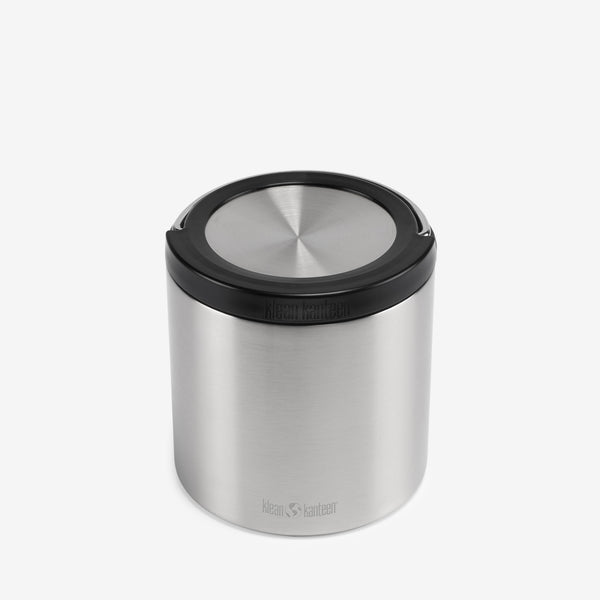 Canister_Bale_Down_32oz_600x.jpg