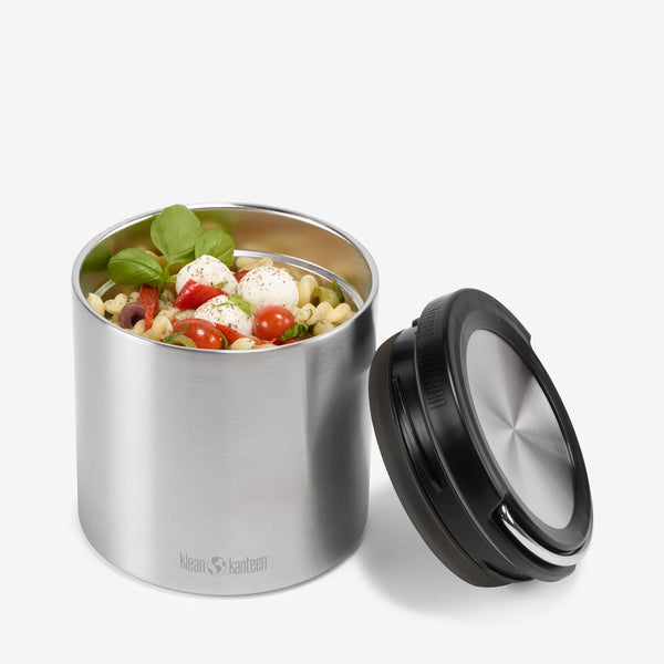 Canister_Food_32oz_600x.jpg