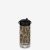 Bottomland Original