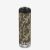 Bottomland Original