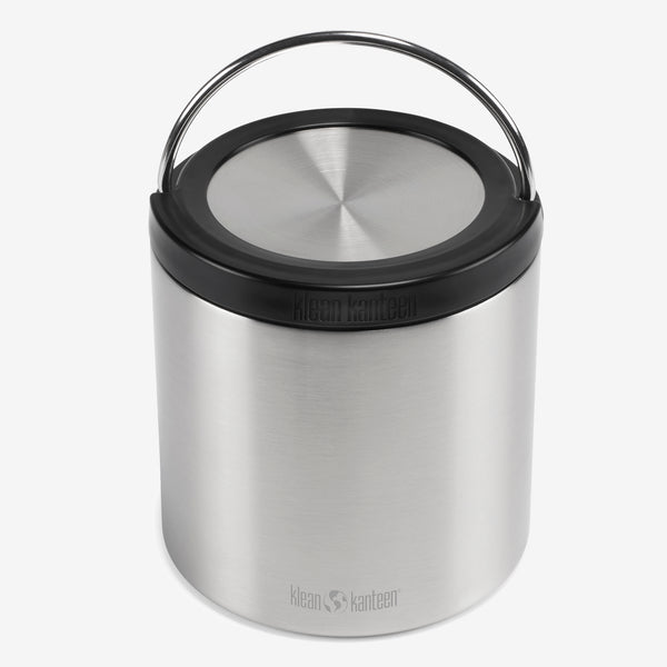 K32TKCAN-BS_insulated_food_canister_32oz_600x.jpg
