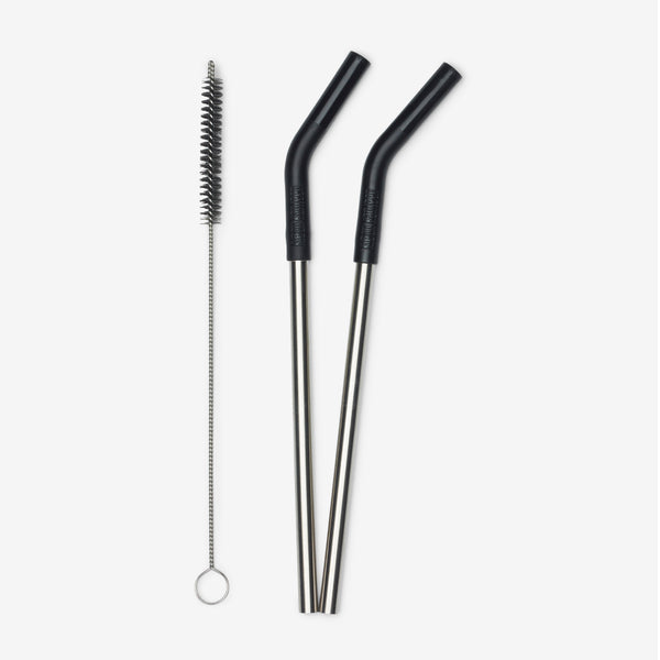 KSTRAW2PK-BK-T_600x.jpg
