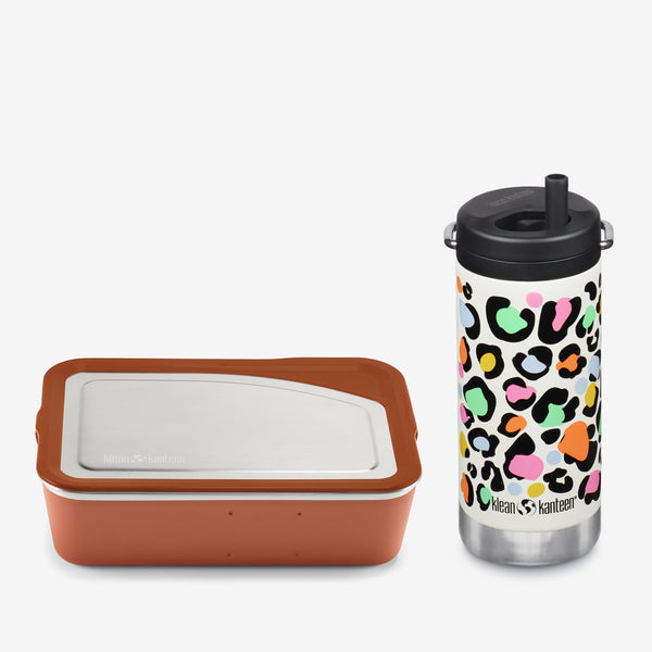 Kid_sLunchBoxandBottleSet-LeopardPrint-AutumnGlaze_600x.jpg