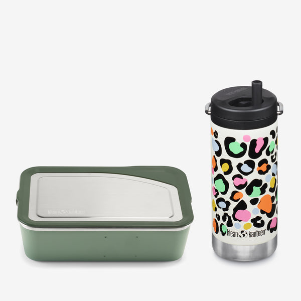 Kid_sLunchBoxandBottleSet-LeopardPrint-SeaSpray_600x.jpg