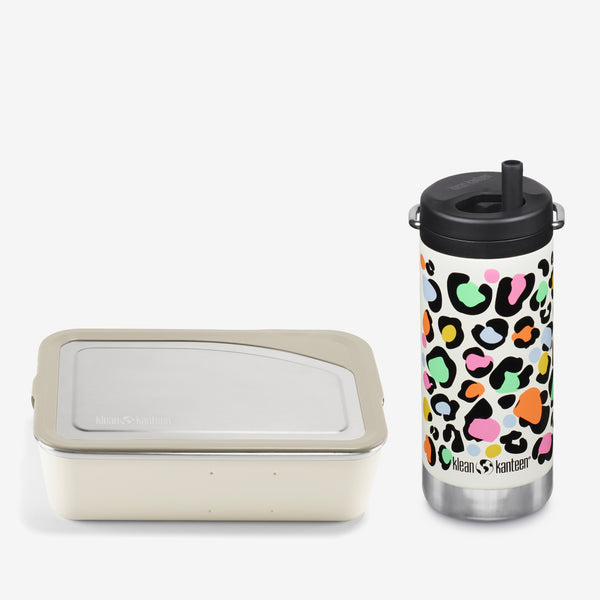 Kid_sLunchBoxandBottleSet-LeopardPrint-Tofu_600x.jpg