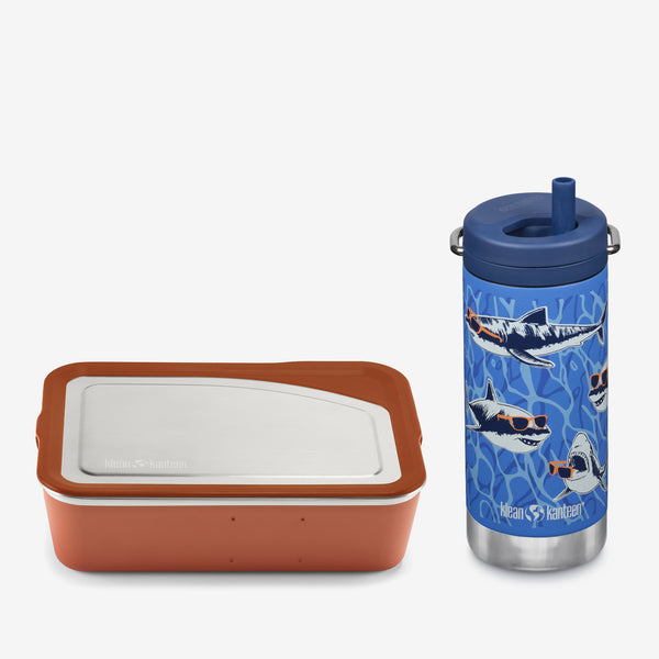 Kid_sLunchBoxandBottleSet-SharkinShades-AutumnGlaze_600x.jpg