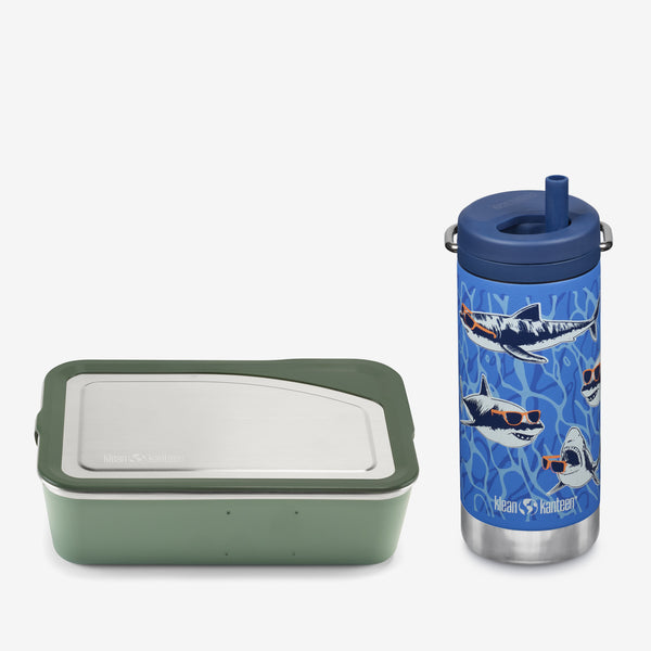 Kid_sLunchBoxandBottleSet-SharkinShades-SeaSpray_600x.jpg