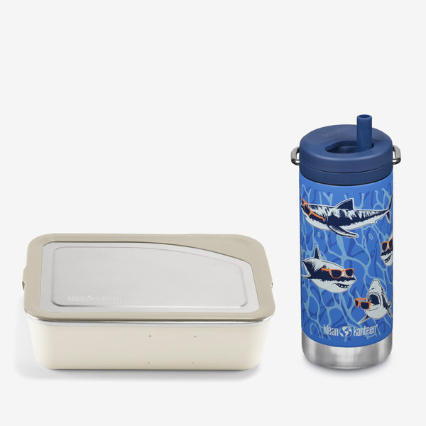 Kid_sLunchBoxandBottleSet-SharkinShades-Tofu_600x.jpg