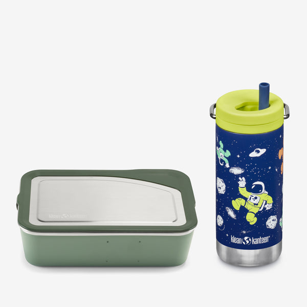 Kid_sLunchBoxandBottleSet-SpaceCase-SeaSpray_600x.jpg