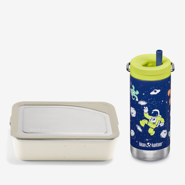Kid_sLunchBoxandBottleSet-SpaceCase-Tofu_600x.jpg