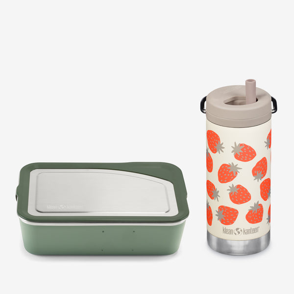 Kid_sLunchBoxandBottleSet-Strawberries-SeaSpray_600x.jpg