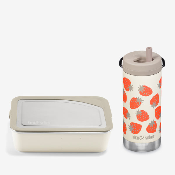 Kid_sLunchBoxandBottleSet-Strawberries-Tofu_600x.jpg