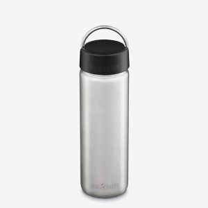 27oz Wide with Loop Cap