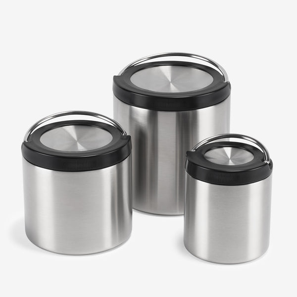 TKCanister_Collection_a07af69c-a5f2-4daf-9c17-bdff64715e49_600x.jpg