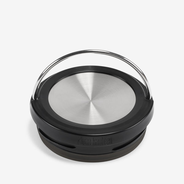 TKCanister_Lid_600x.jpg