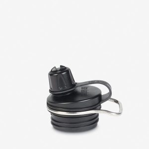 TKWide Gasket Kit
