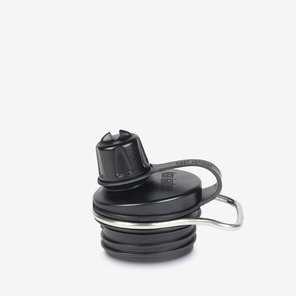 TKWIDE-CAP-CHUG_df390cc3-7e44-4f2b-967e-c08ce461bbaf_600x.jpg