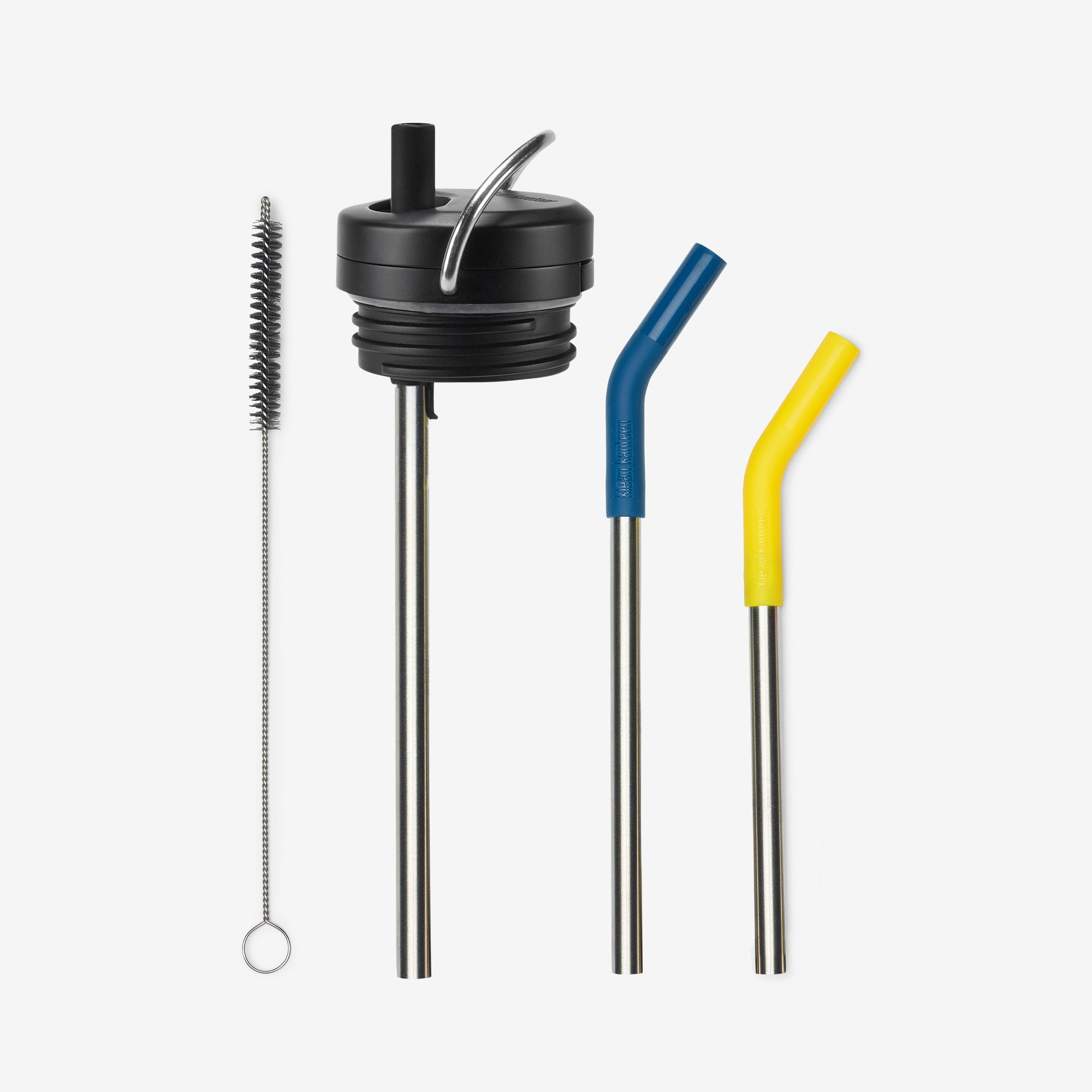 TKWIDE-CAP-TWIST-Black-Straw-Kit.jpg
