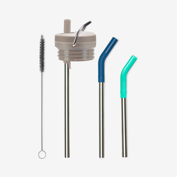 TKWIDE-CAP-TWIST-Taupe-Straw-Kit_600x.jpg