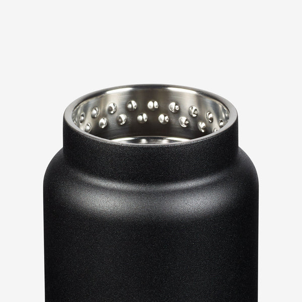 TKWide_32oz_NoLid_600x.jpg