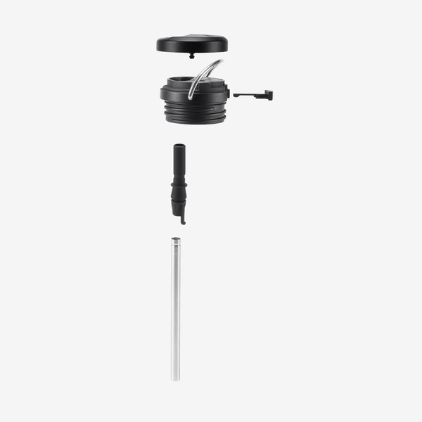 Twist_Cap_Expl_8af40a58-5056-4c85-af60-f567c982bdab_600x.jpg