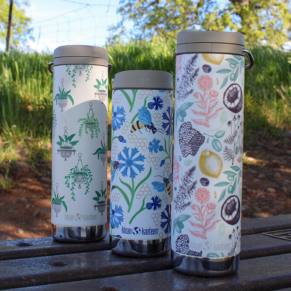 bottles_seasonal_spring_all3_table_square_600x.jpg