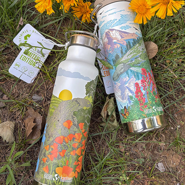 earth_day_bottles_2026_flowers_closeup_square_600x.jpg