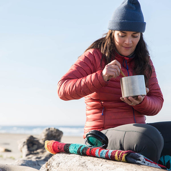 food_canister_32oz_girl_beach_meal_square_600x.jpg