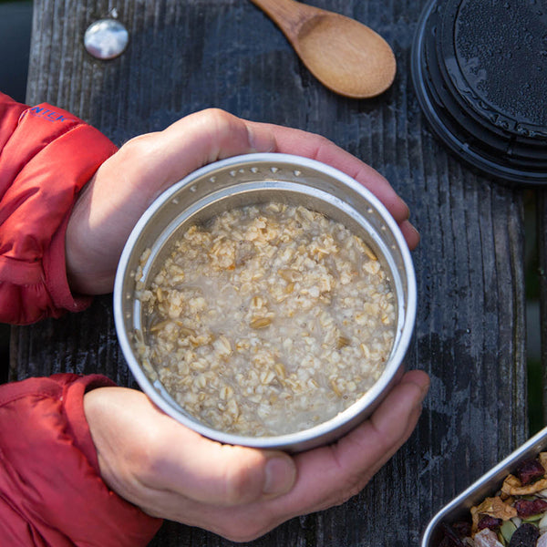 food_canister_32oz_table_outmeal_top_square_600x.jpg