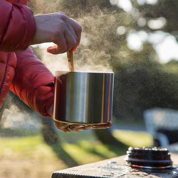 food_canister_32oz_table_steam_square_600x.jpg
