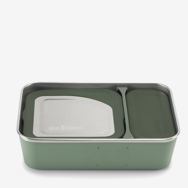 rise_food_box_bigmeal_seaspray_angle_nested_600x.jpg