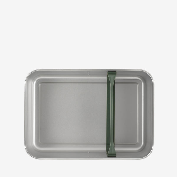 rise_food_box_bigmeal_seaspray_top-divider_3932498a-4f86-4bf8-aa41-a41ec222fd8e_600x.jpg