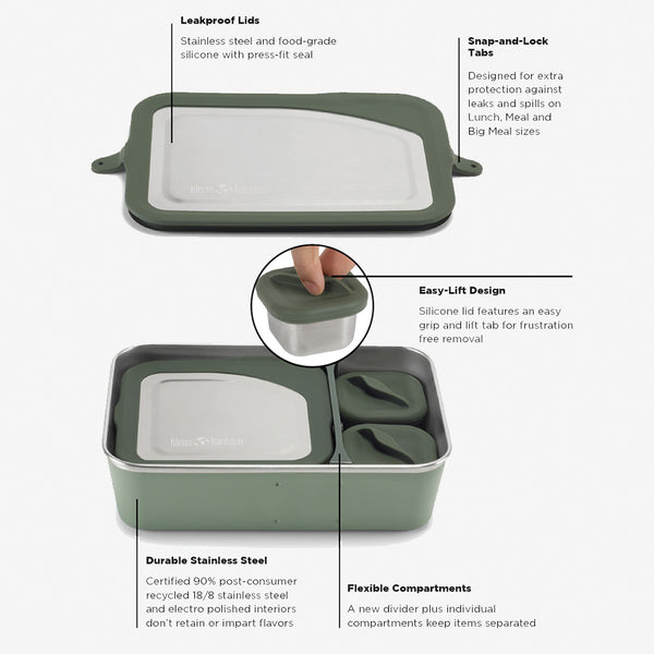 rise_food_box_diagram_all_features_600x.jpg