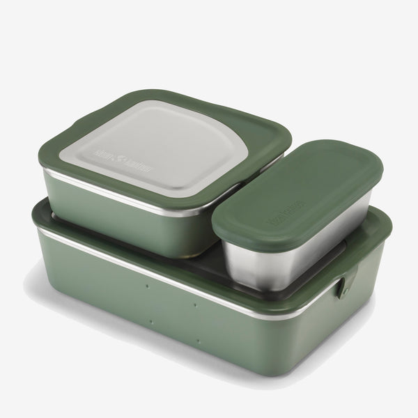 rise_food_box_set_angle_600x.jpg