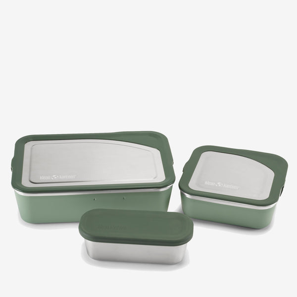 rise_food_box_set_individual_600x.jpg