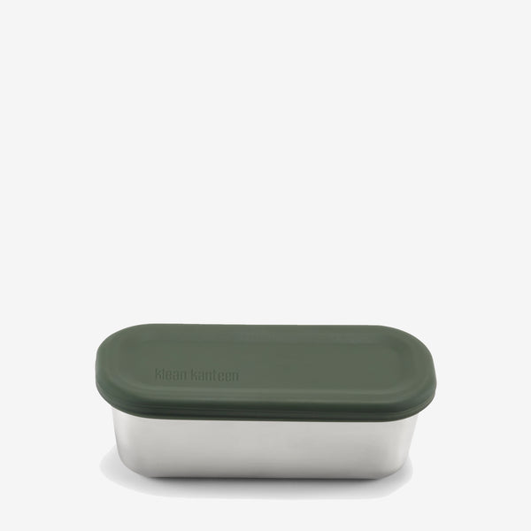 rise_food_box_snack_main_6e2638c5-718f-4b1a-9350-878810609840_600x.jpg